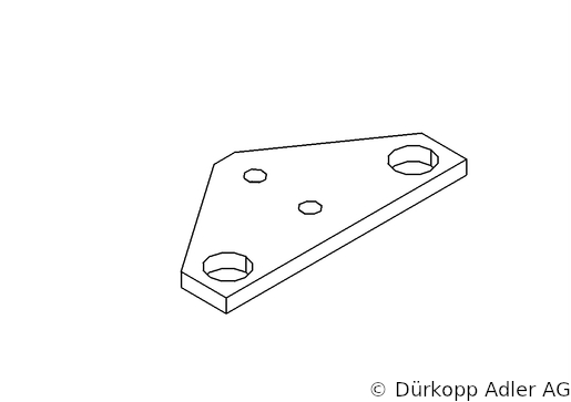 0367 240520 0